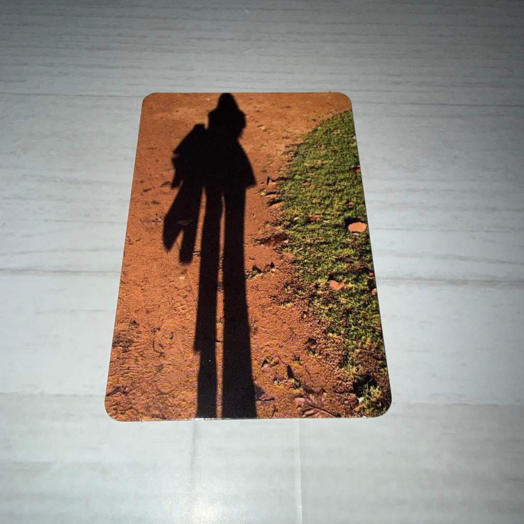 red velvet アイリーン トレカ 公式品 - メルカリ