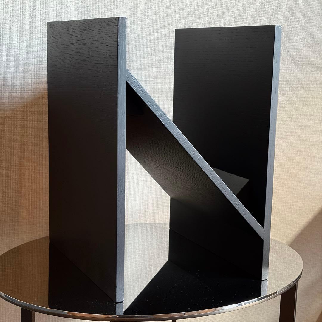 カッシーナ　Cassina Ixc 本立て