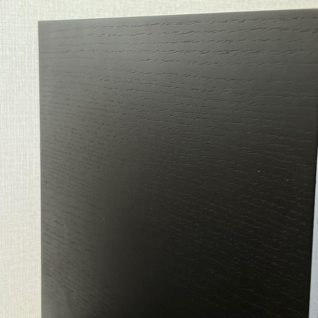 カッシーナ　Cassina Ixc 本立て