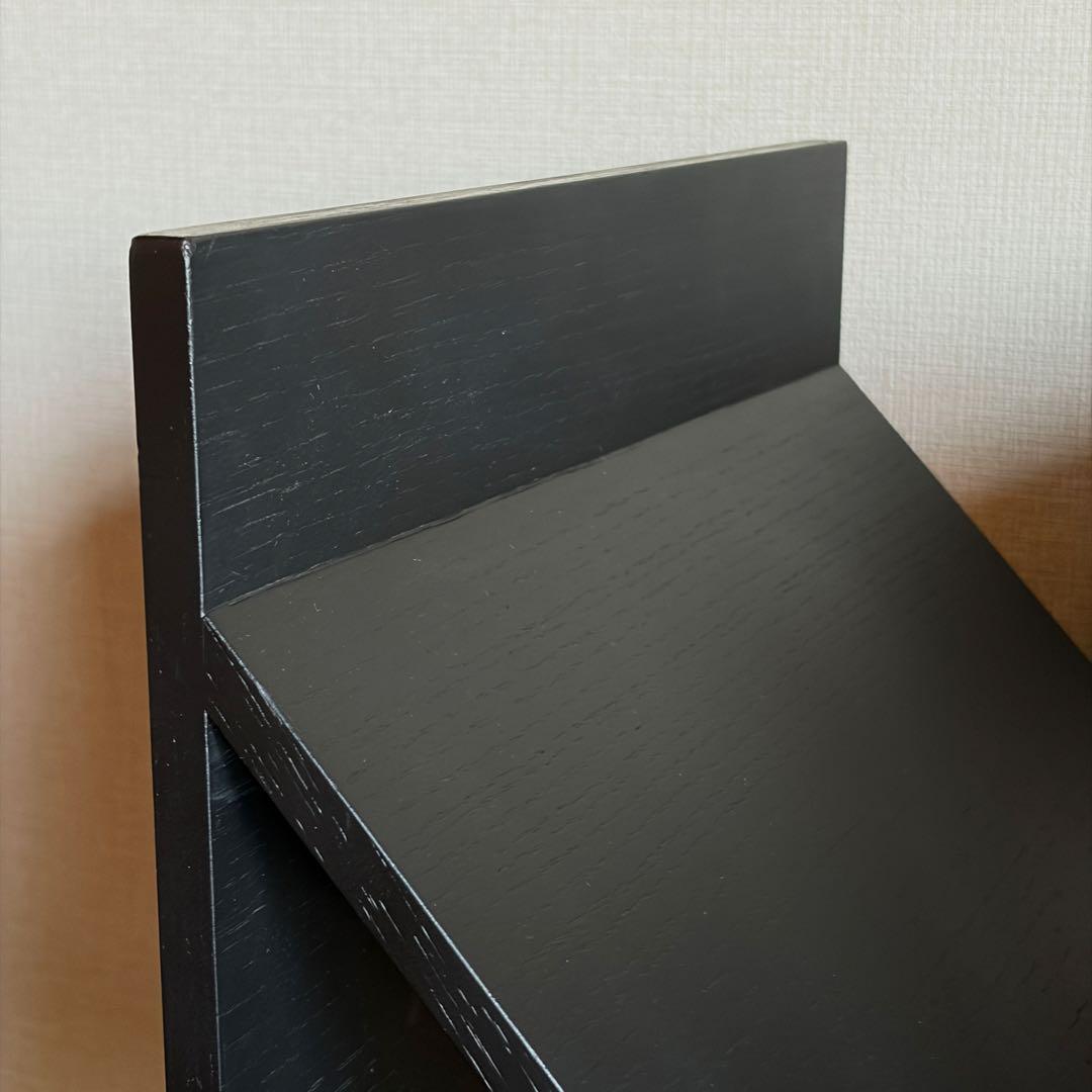 カッシーナ　Cassina Ixc 本立て