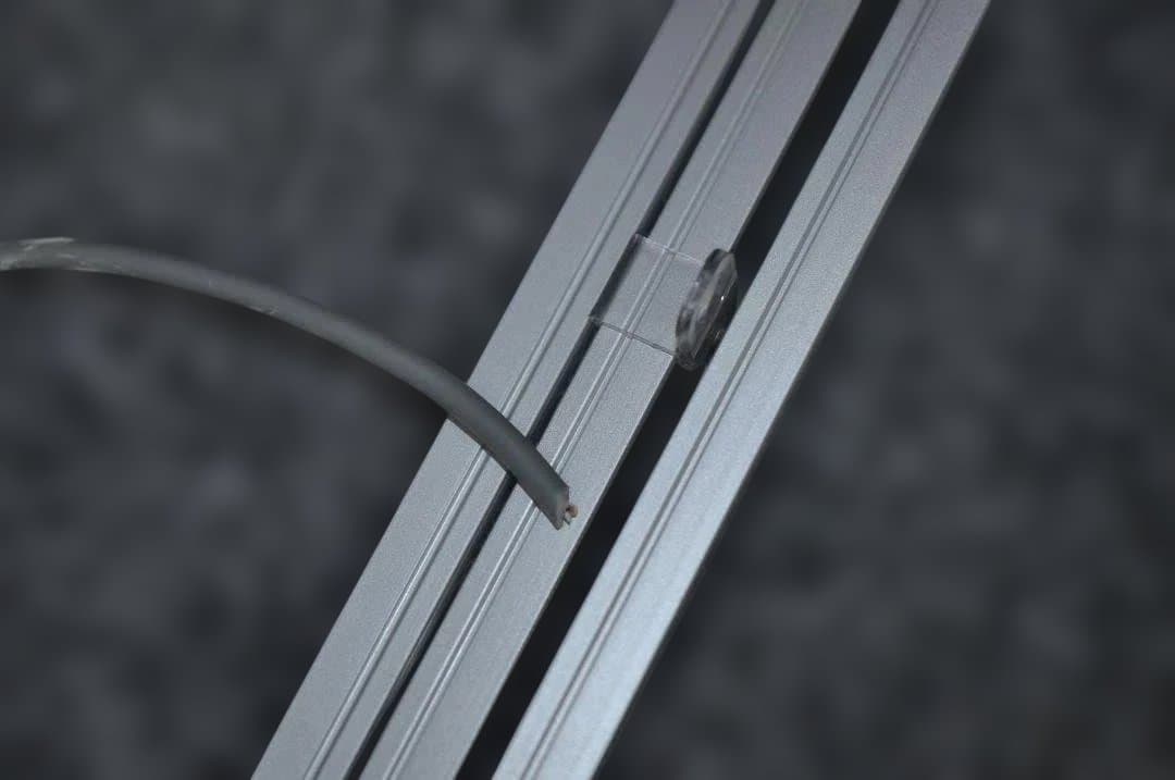 ODELIC OL291265 OL291271 x2 3個セット TA2945