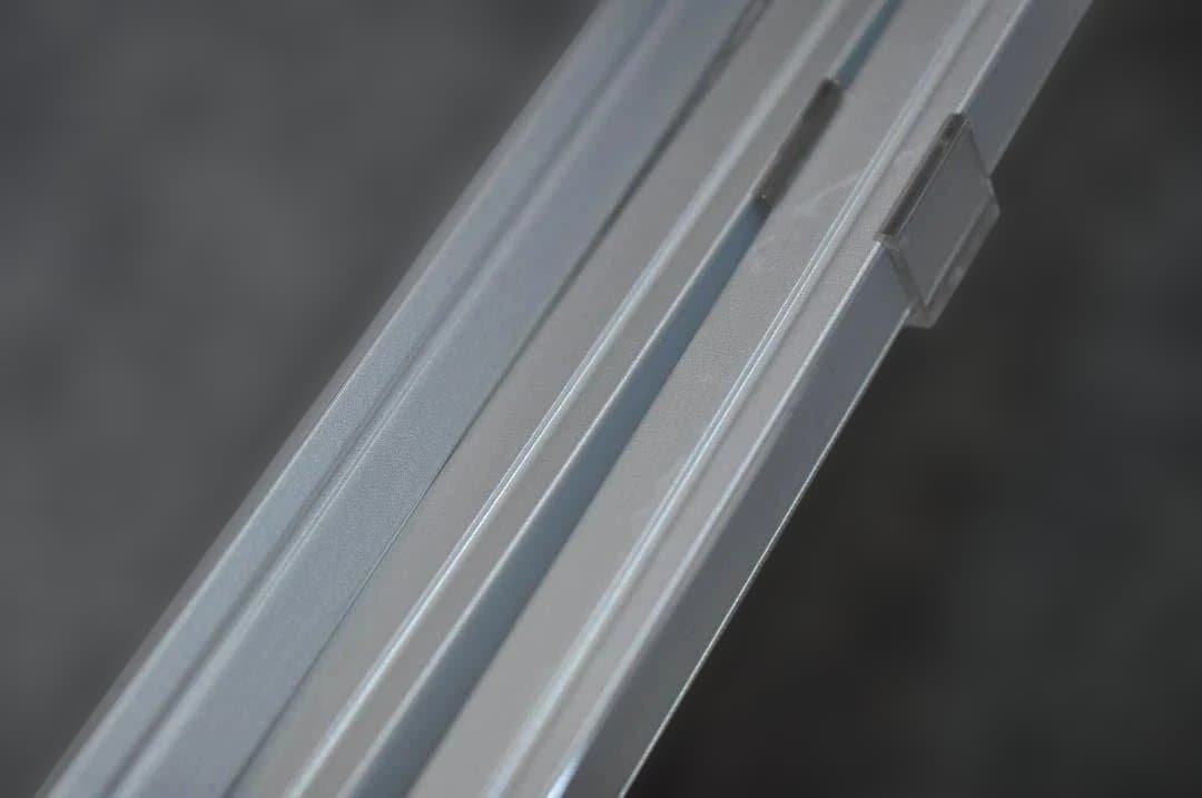 ODELIC OL291265 OL291271 x2 3個セット TA2945