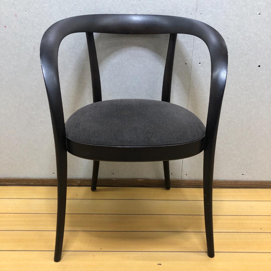 送料無料アルフレックス OMEGA オメガ チェア ダイニングチェア 51016