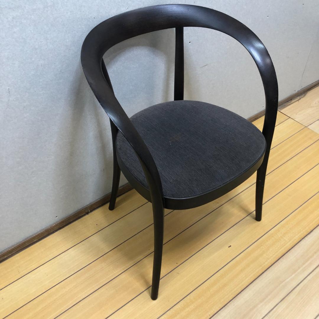 送料無料アルフレックス OMEGA オメガ チェア ダイニングチェア 51016