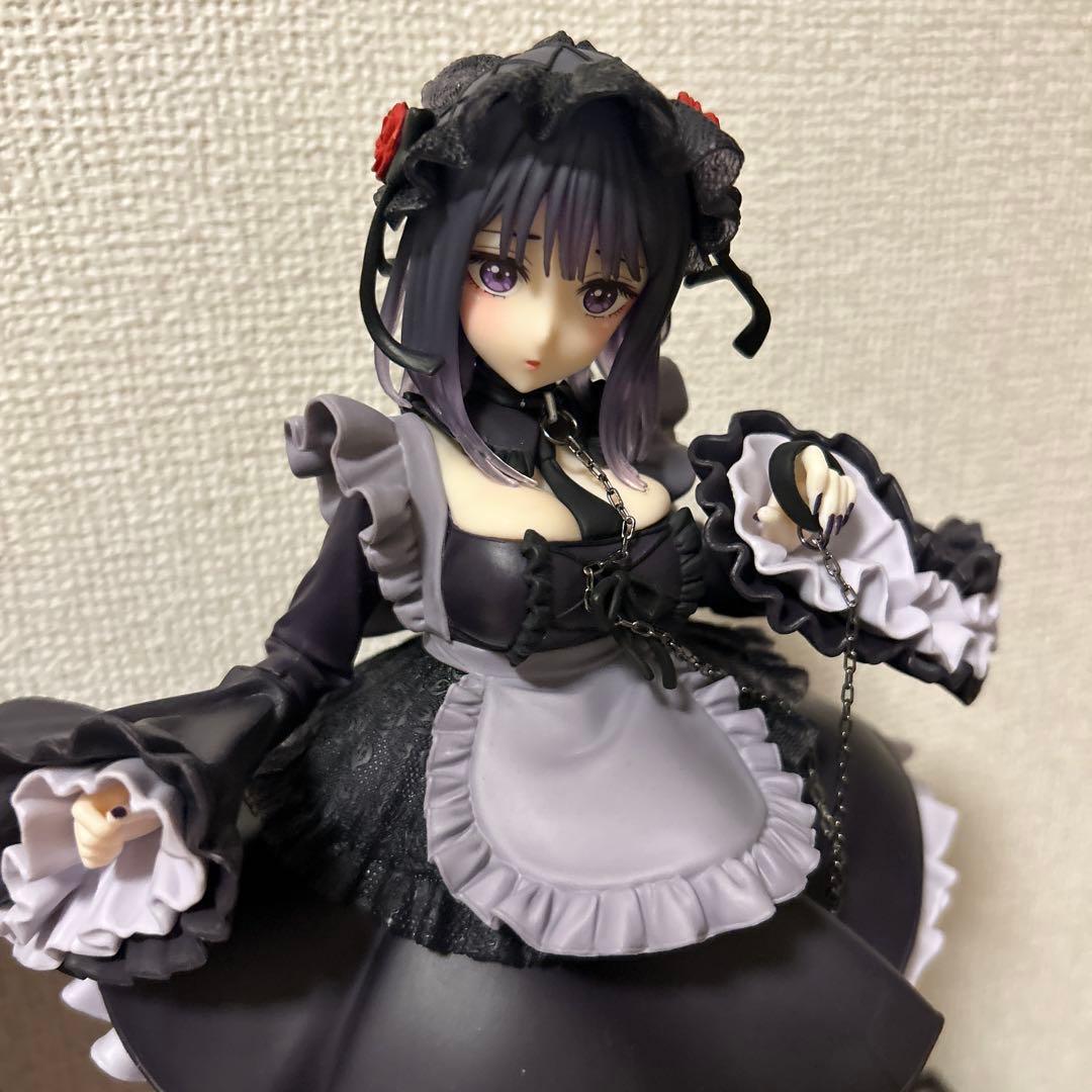 美少女 プライズ フィギュア 17点 セット バニー 水着