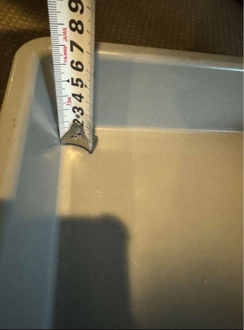 業務用　キャスター付き 東京池袋　サロン 美容室 理髪　 収納ワゴン