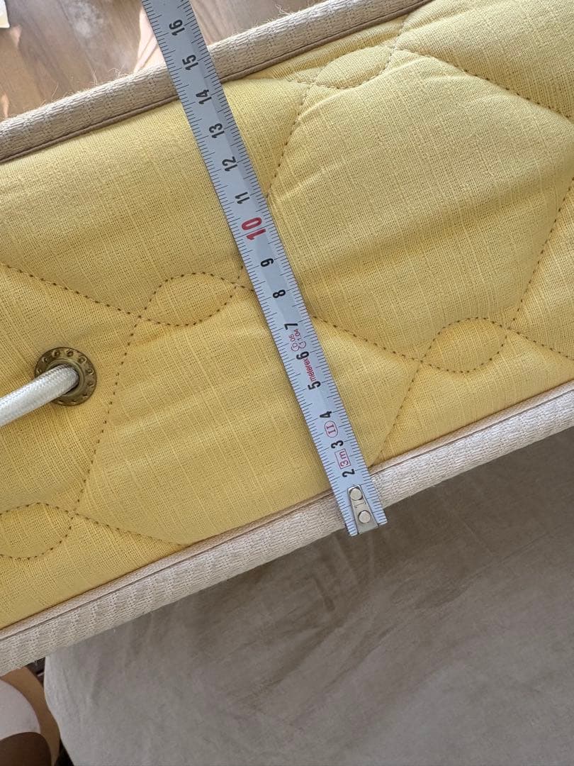 シーリー　マットレス　シングル