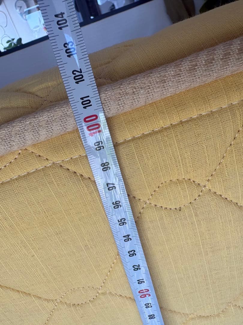 シーリー　マットレス　シングル