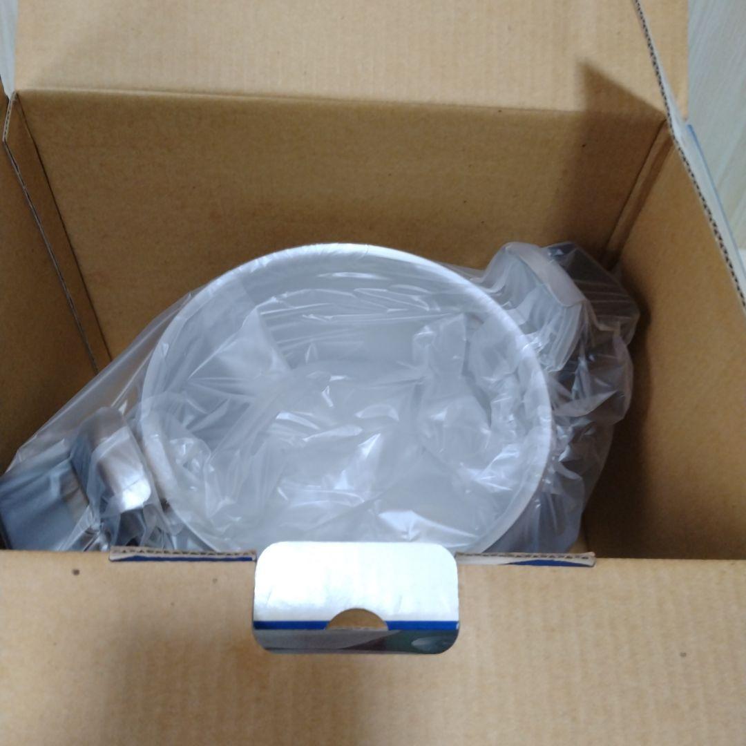 RIKEN 理研 圧力鍋 RS2-60