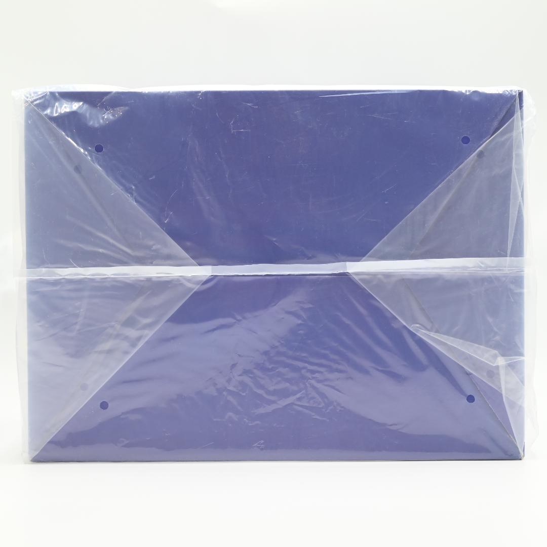 エミリア -漢服- 1/7スケールフィギュア 正規品