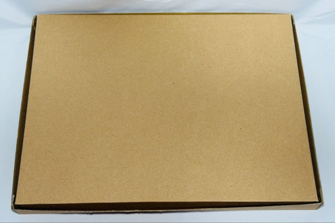 キャラアニ スクールデイズ 西園寺世界 河原木志穂 直筆サイン入り