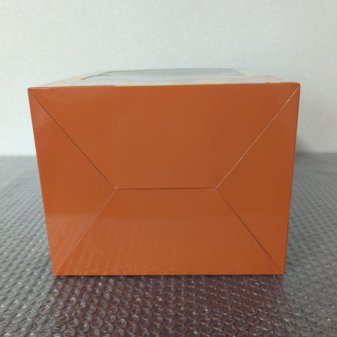 【希少・未開封品】因幡めぐる サノバウィッチ　1/7 フィギュア ブロッコリー