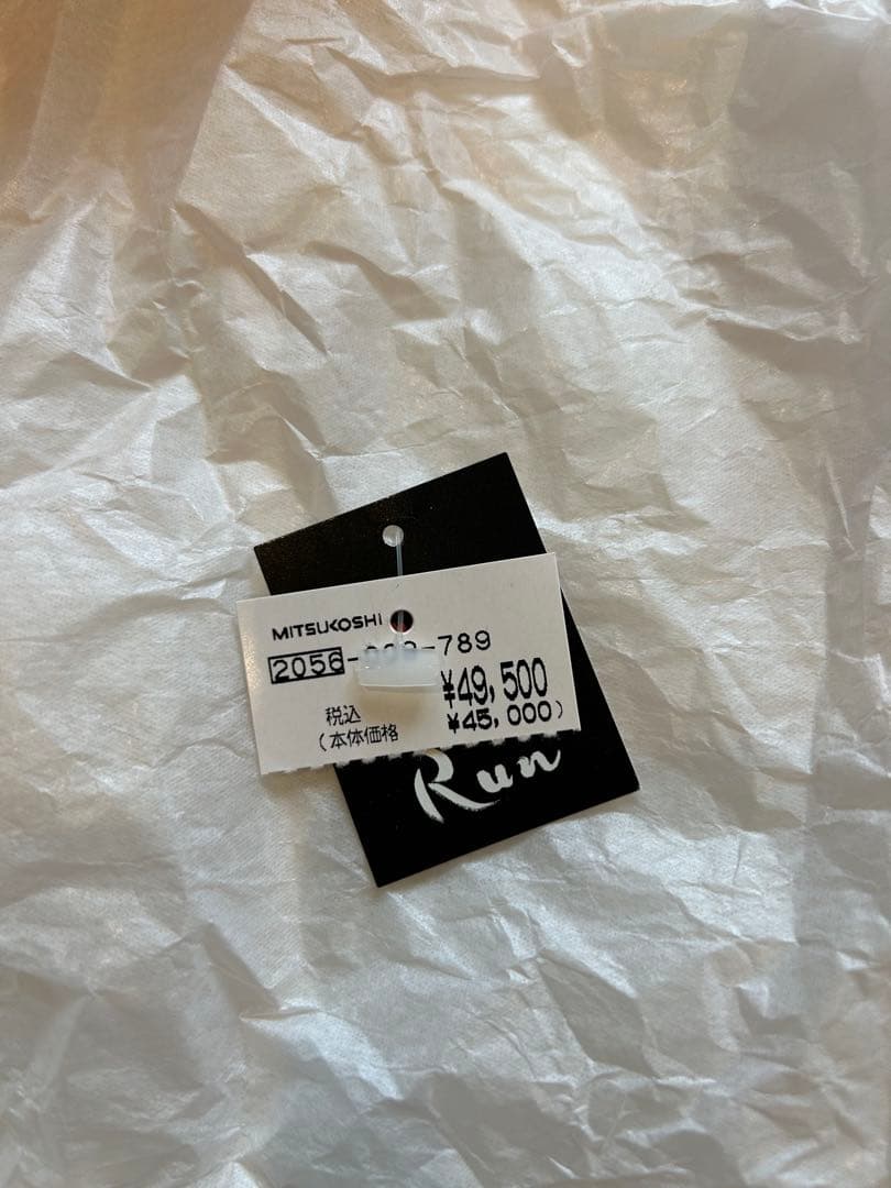 七五三 七歳　草履セット 桜模様 ピンク