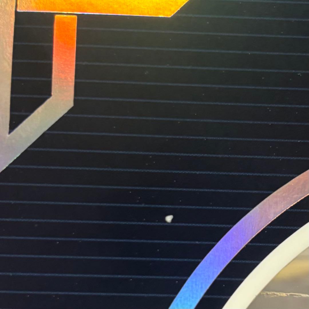 fate/grand order アルトリアキャスターフィギュア 1/7