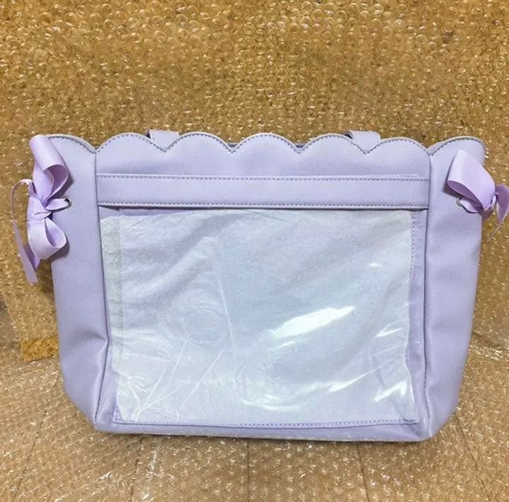 ツイステ ジェイド リーチ 缶バッジ 痛バッグ グッズ まとめ売り