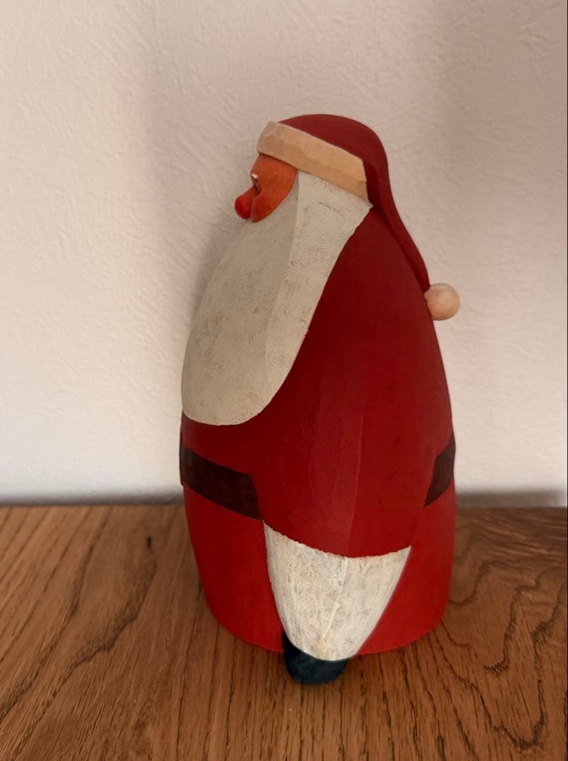 【玄能サンタクロース】