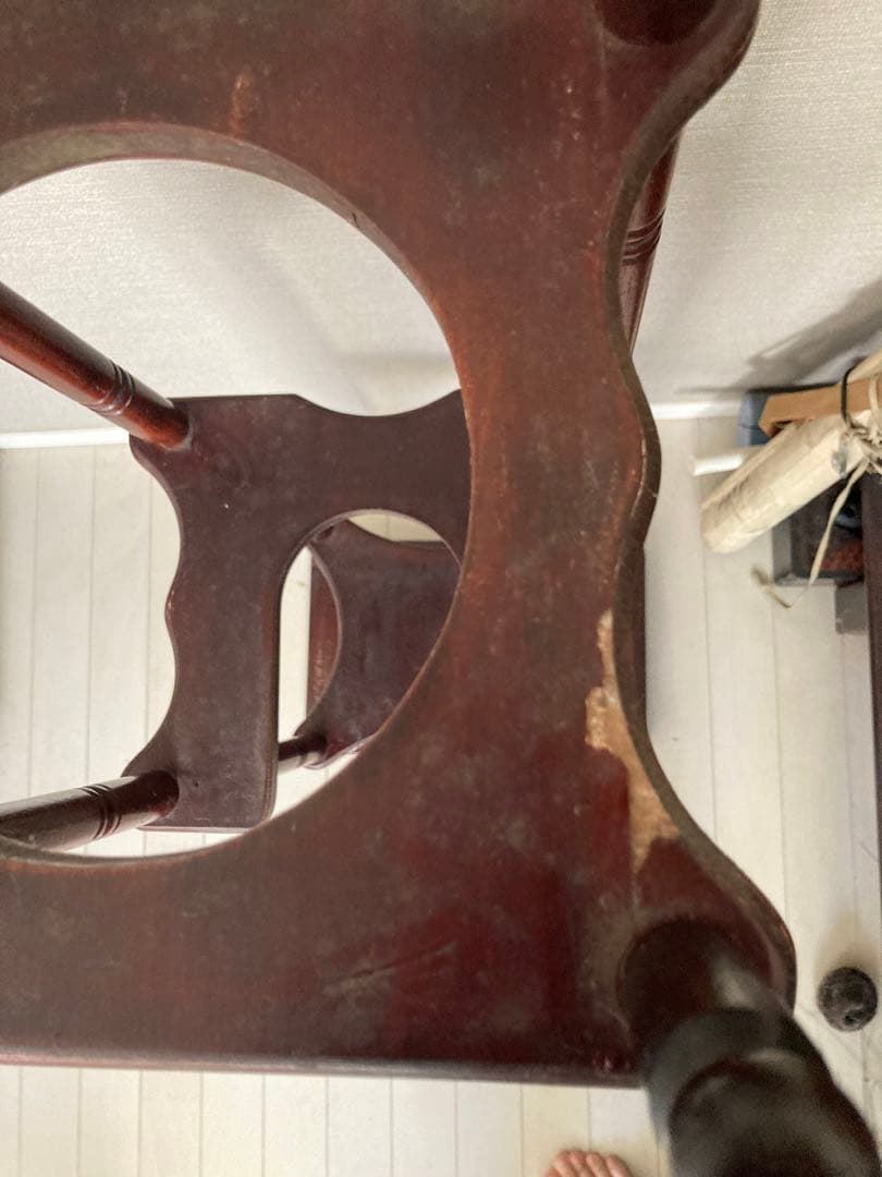 KARITA カリタ 水出しコーヒー器具25人用