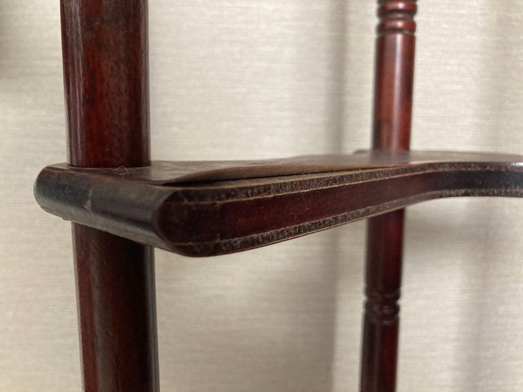 KARITA カリタ 水出しコーヒー器具25人用