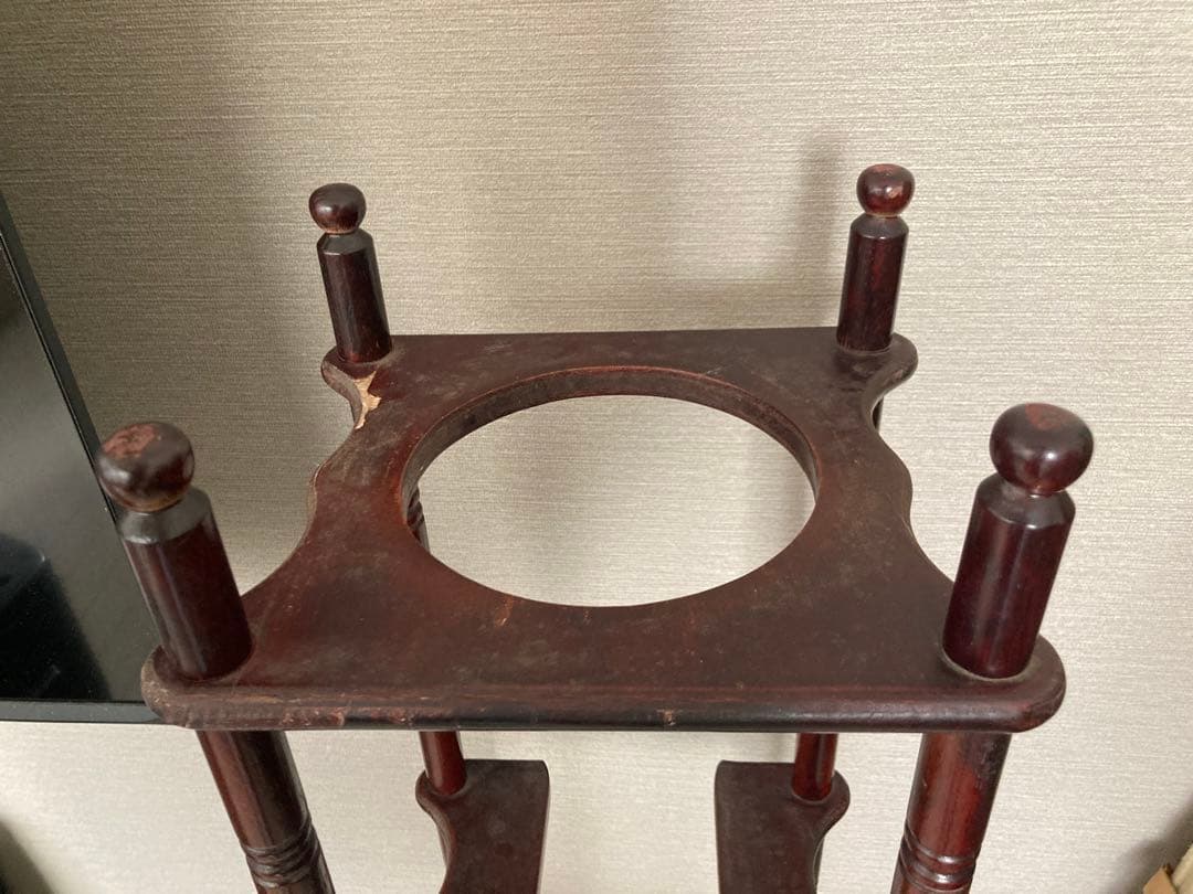 KARITA カリタ 水出しコーヒー器具25人用