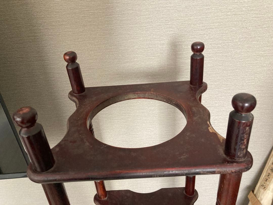 KARITA カリタ 水出しコーヒー器具25人用