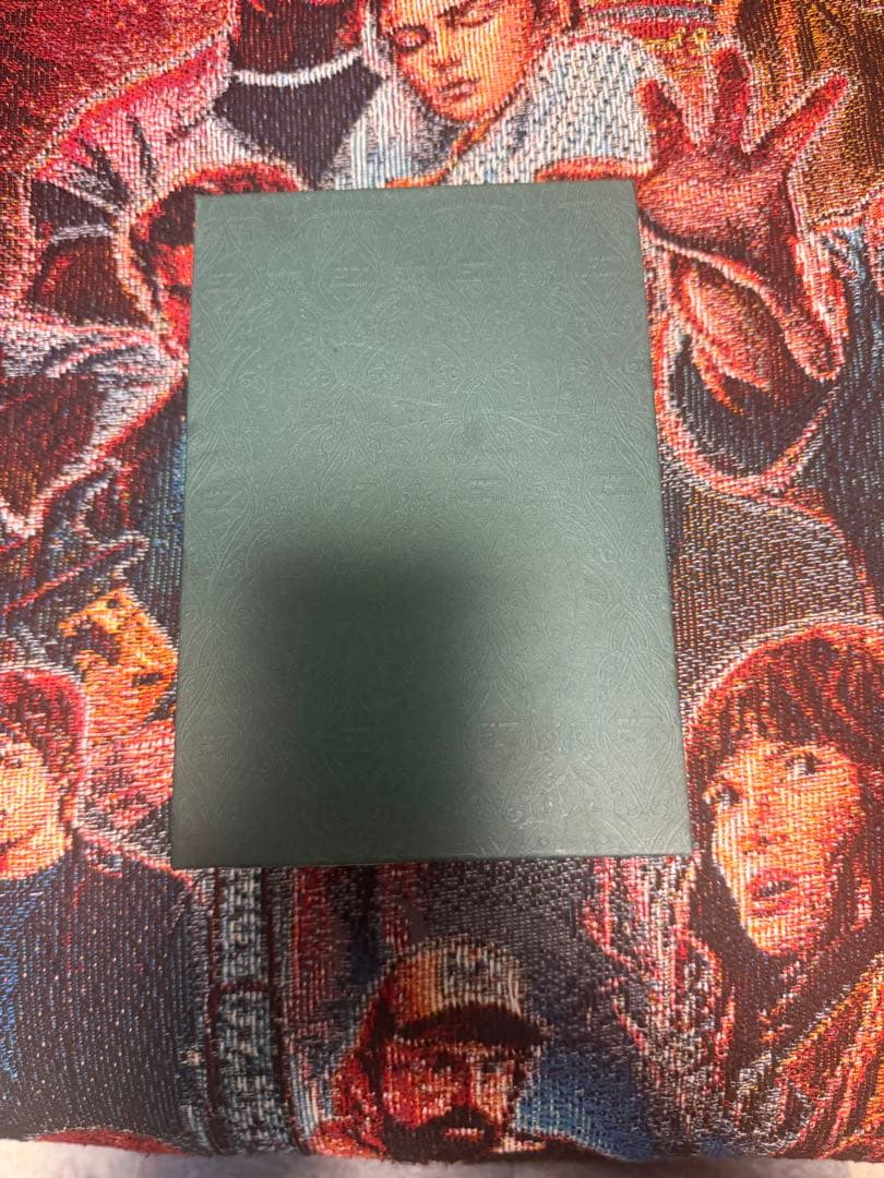 その他 EZ P3 pro tattoo machine