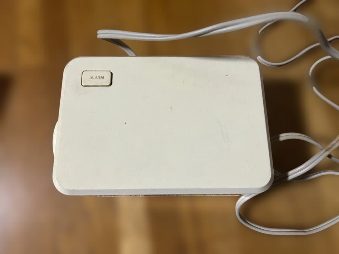 SANKYO ザックス DT-610 昭和レトロ