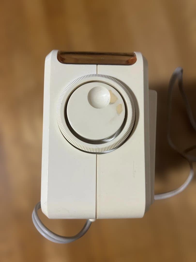 SANKYO ザックス DT-610 昭和レトロ