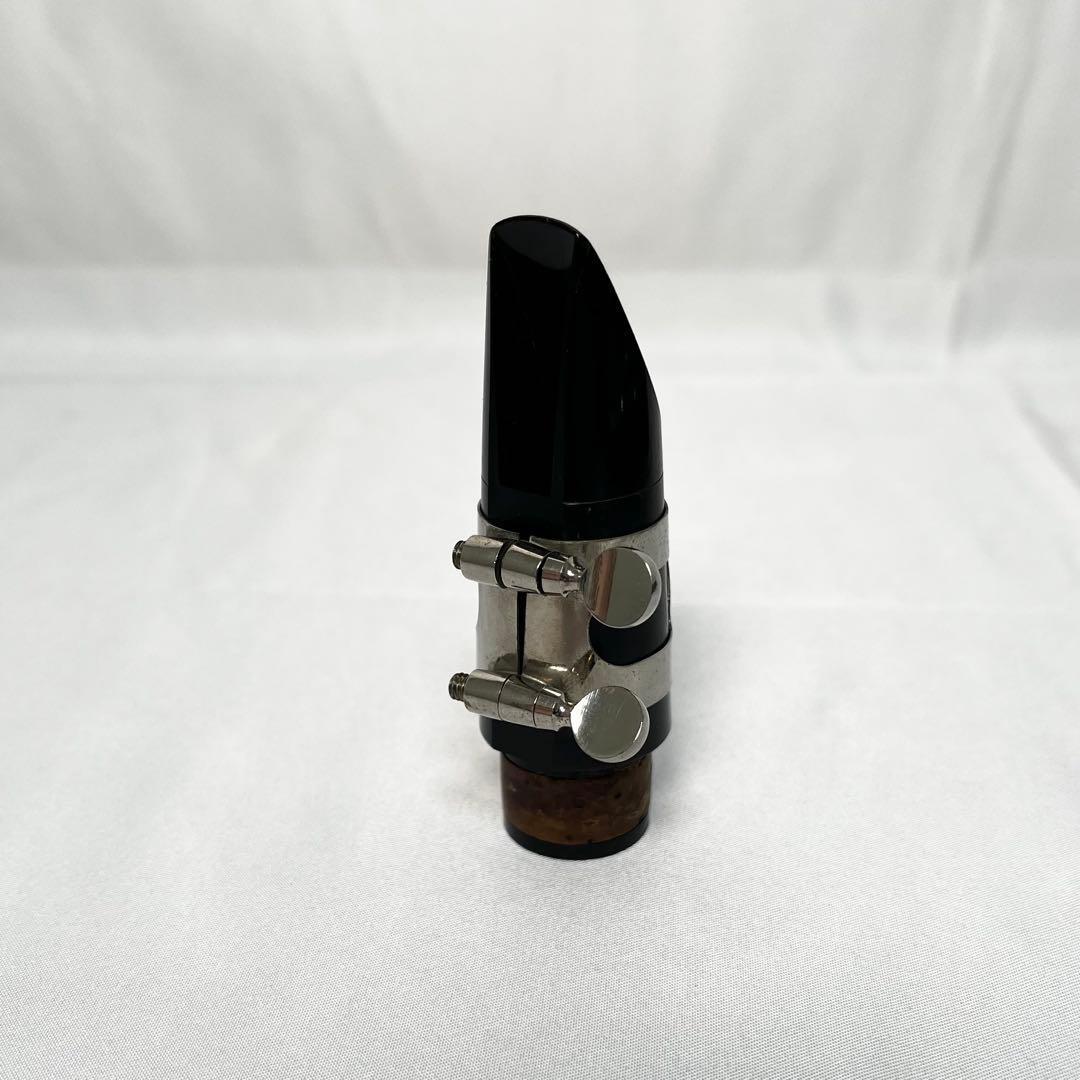 マルタンフレール 1740 クラリネット ヴィンテージ マウスピース