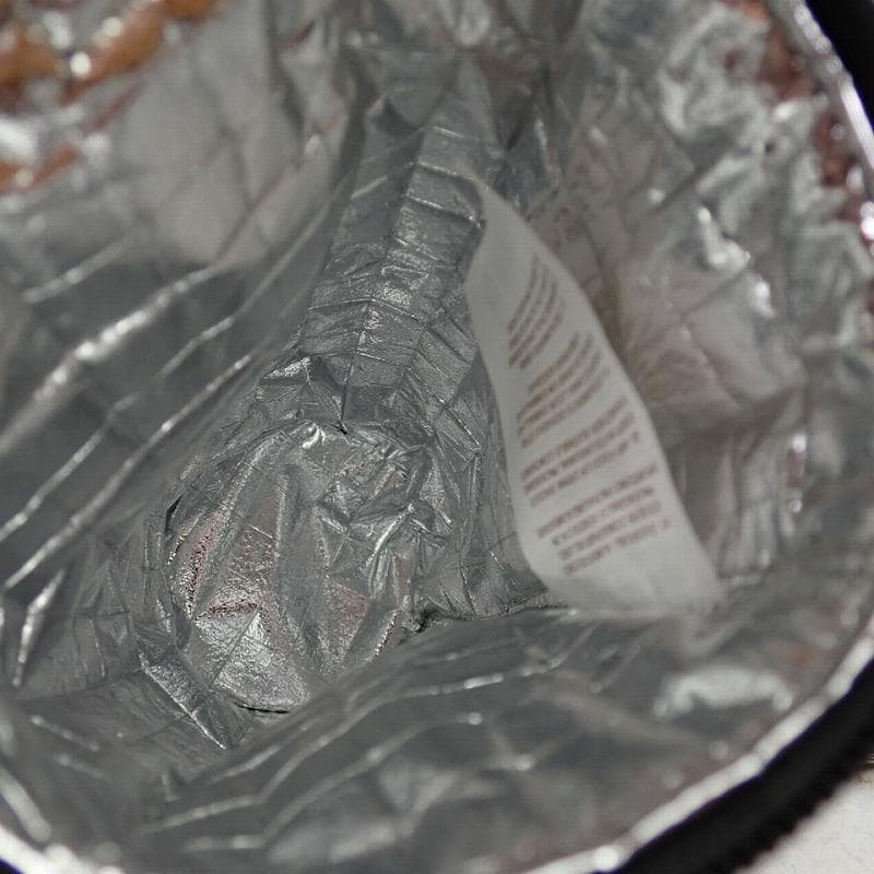 RU-6284 グッチ GUCCI 水筒ケース ボトルフォルダー20250812 - メルカリ