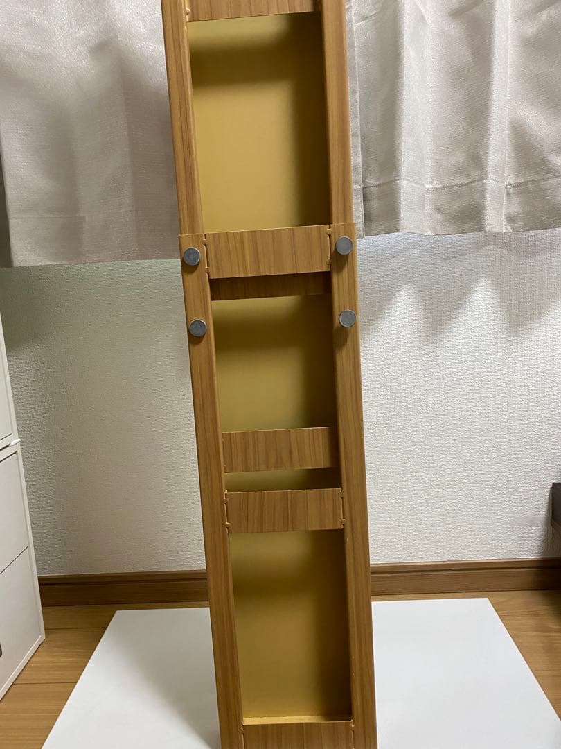 【 直接取引 】 テレビ台 壁掛け風 テレビスタンド