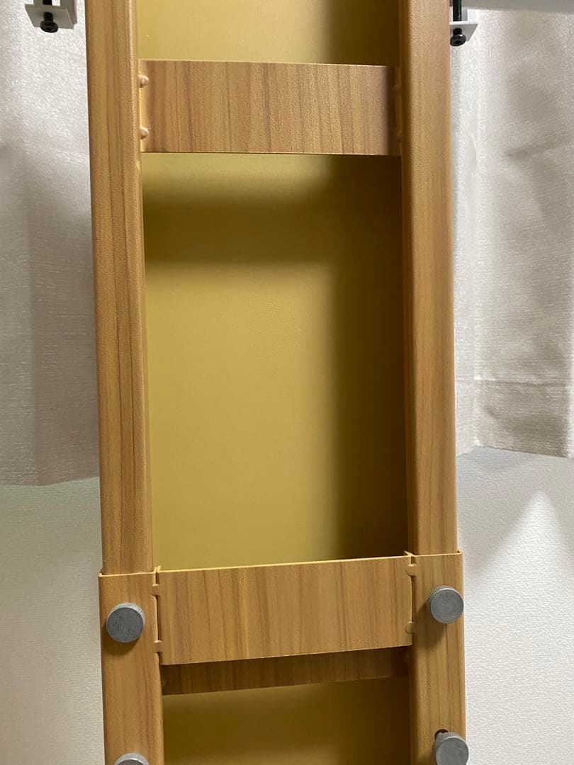 【 直接取引 】 テレビ台 壁掛け風 テレビスタンド