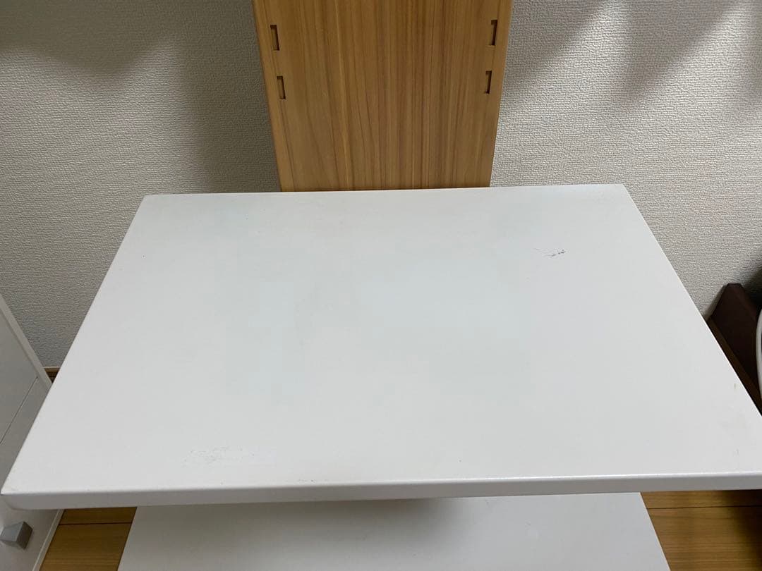 【 直接取引 】 テレビ台 壁掛け風 テレビスタンド