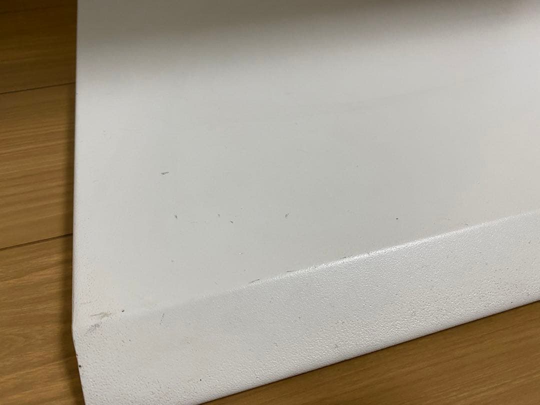 【 直接取引 】 テレビ台 壁掛け風 テレビスタンド