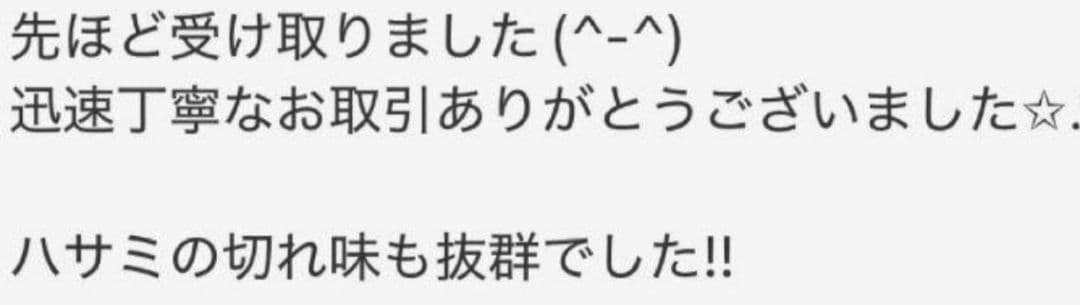 Power◎プロ仕様✨セニングシザー理美容師スキバサミ＆トリマートリミングも可