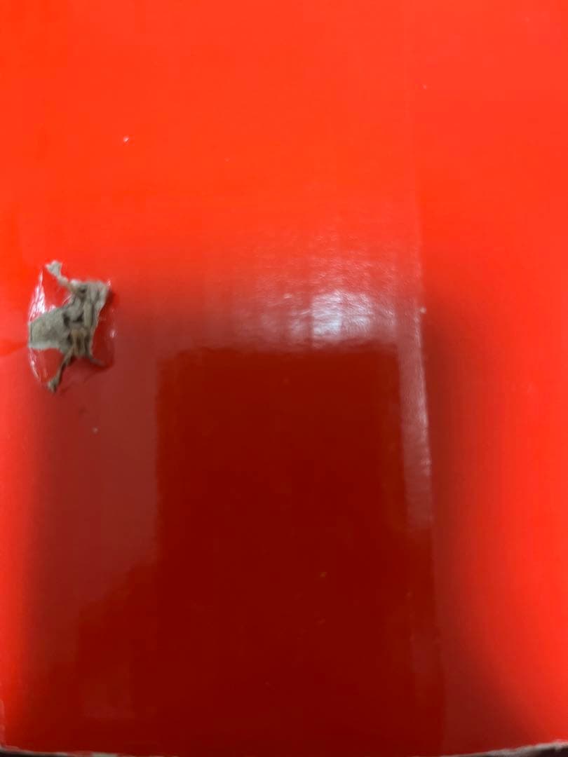 SBTナッツクラッカー クラッカー剣士人形2015