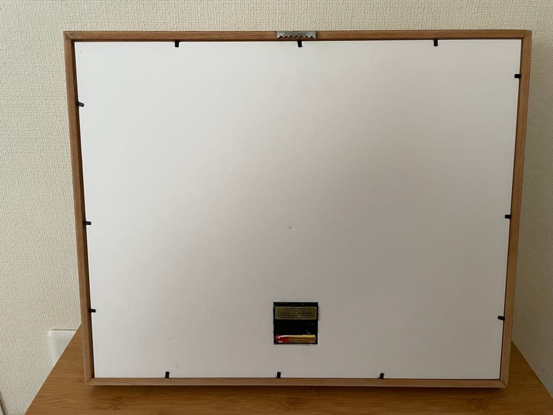 KAHUNA‘S KLASSICS モニュメント　サーフボード　時計　ビンテージ