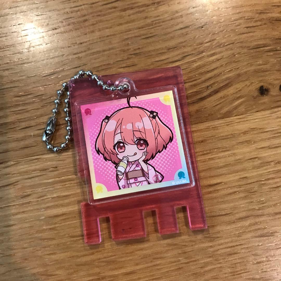 カラフルピーチ からぴち のあ まとめ売り - メルカリ