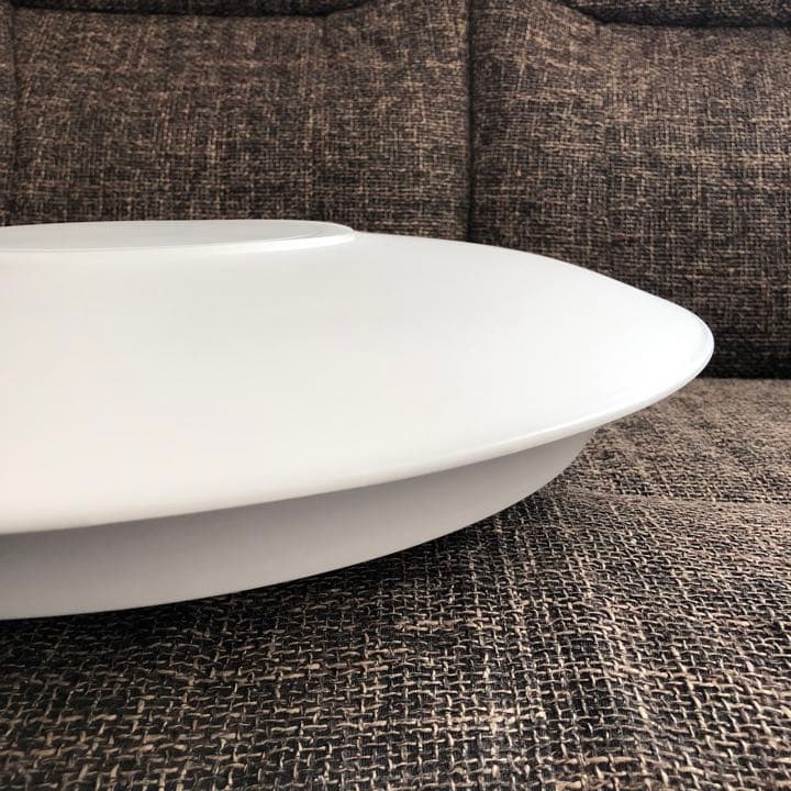 LEDシーリングライト　DL-AC202V 2015年製SHARP