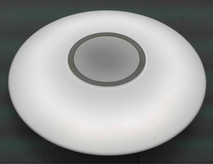 LEDシーリングライト　DL-AC202V 2015年製SHARP