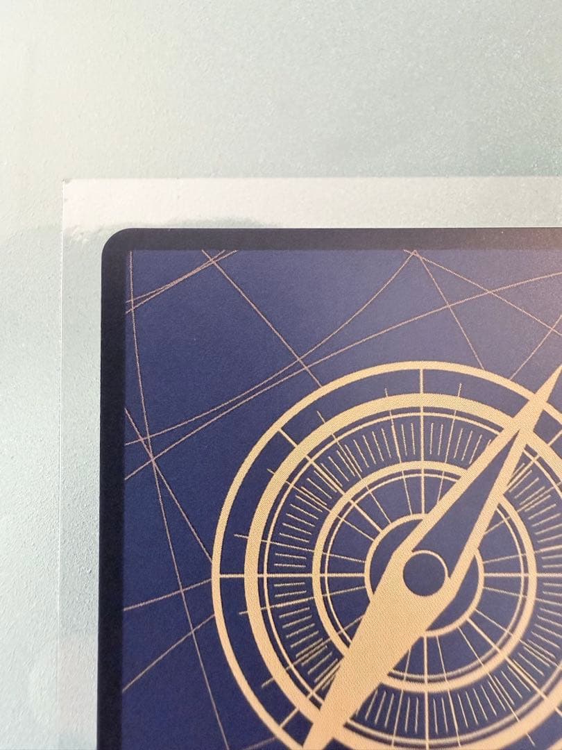 【新品未使用】《牛肉バースト》Rパラレル 「師弟の絆」OP12-060