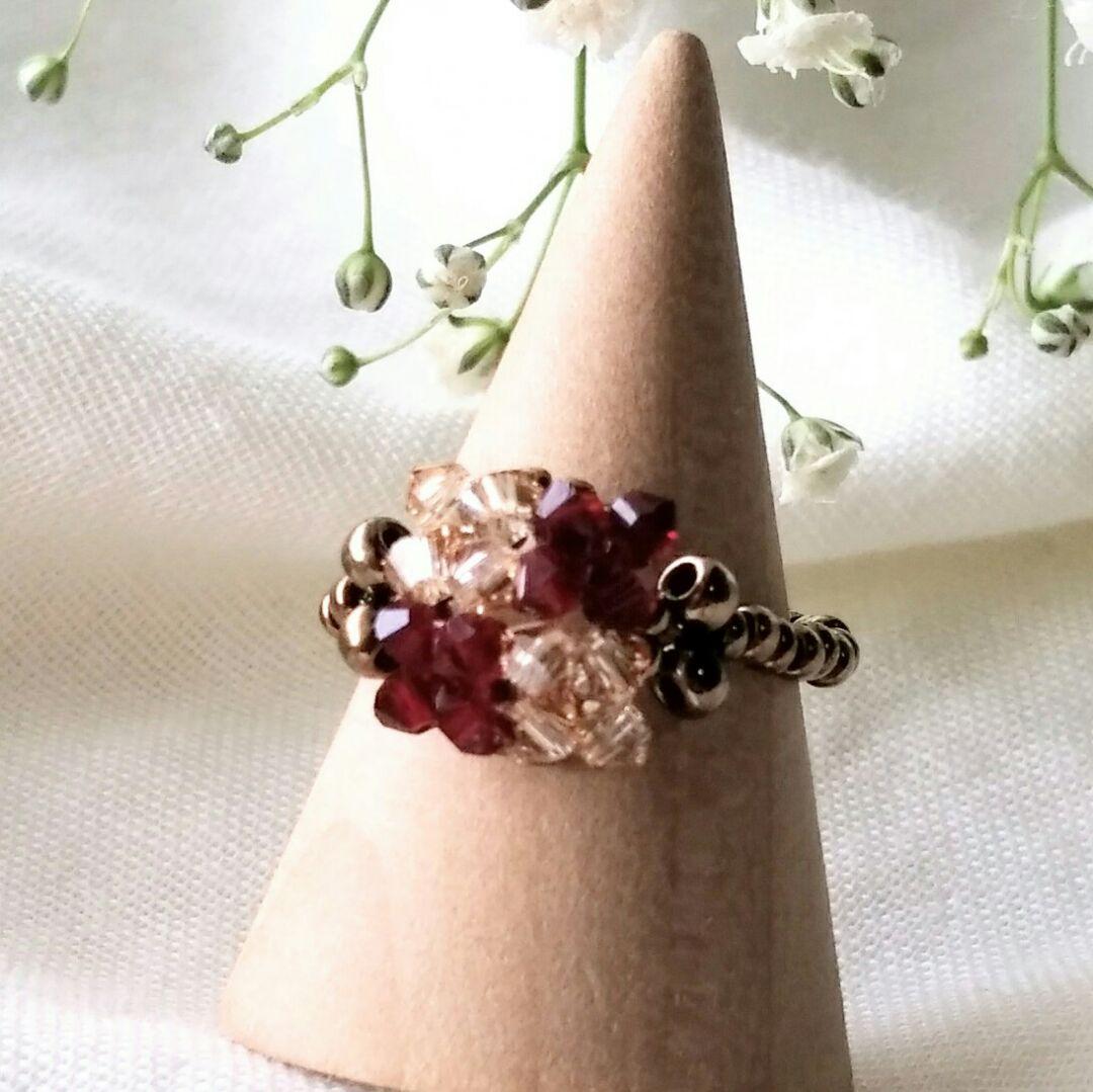 おゆい様 リクエスト 6点 まとめ商品