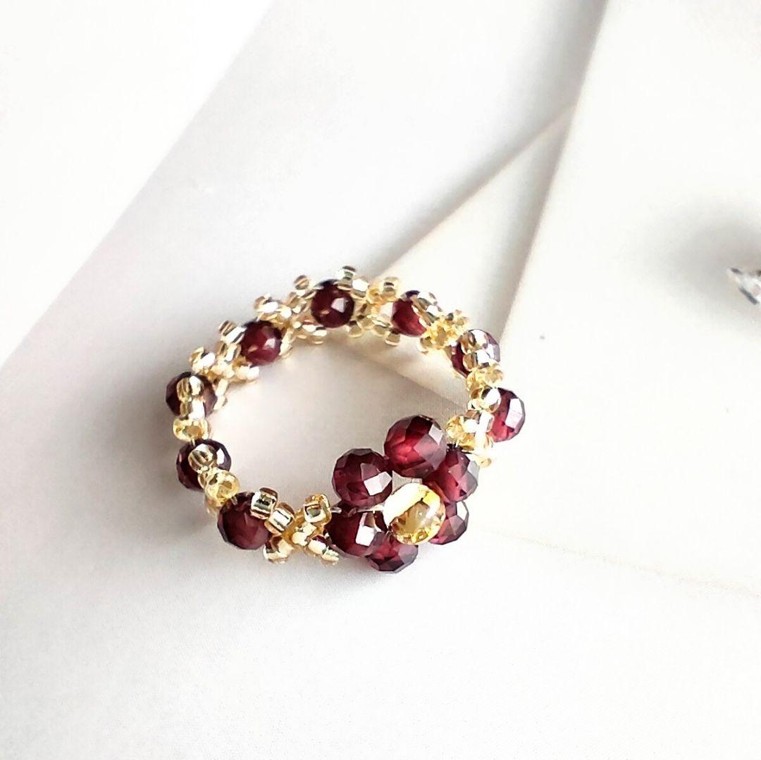 おゆい様 リクエスト 6点 まとめ商品