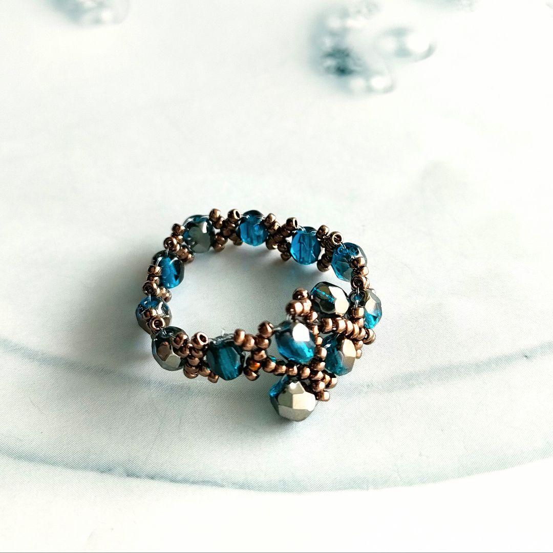 おゆい様 リクエスト 6点 まとめ商品