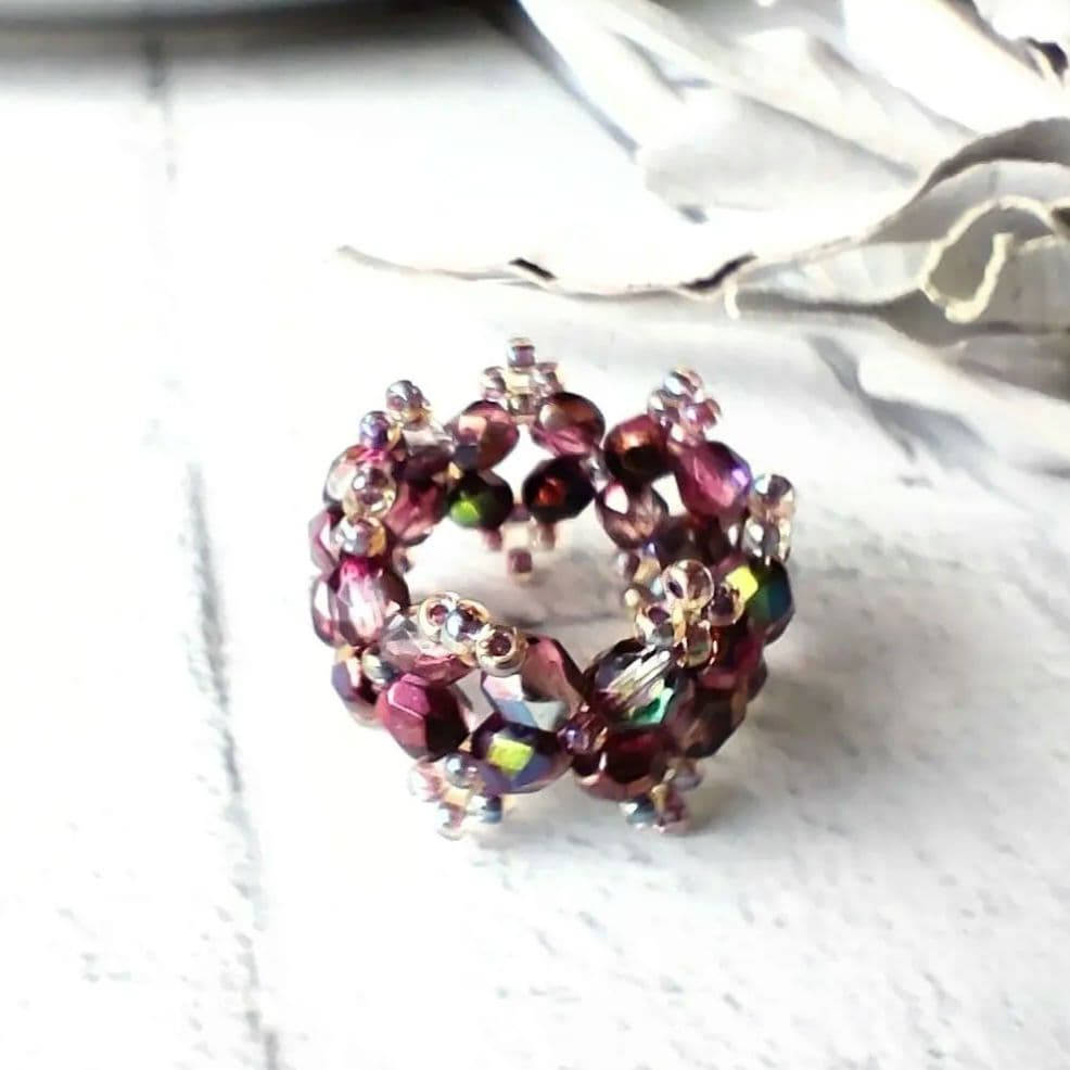 おゆい様 リクエスト 6点 まとめ商品