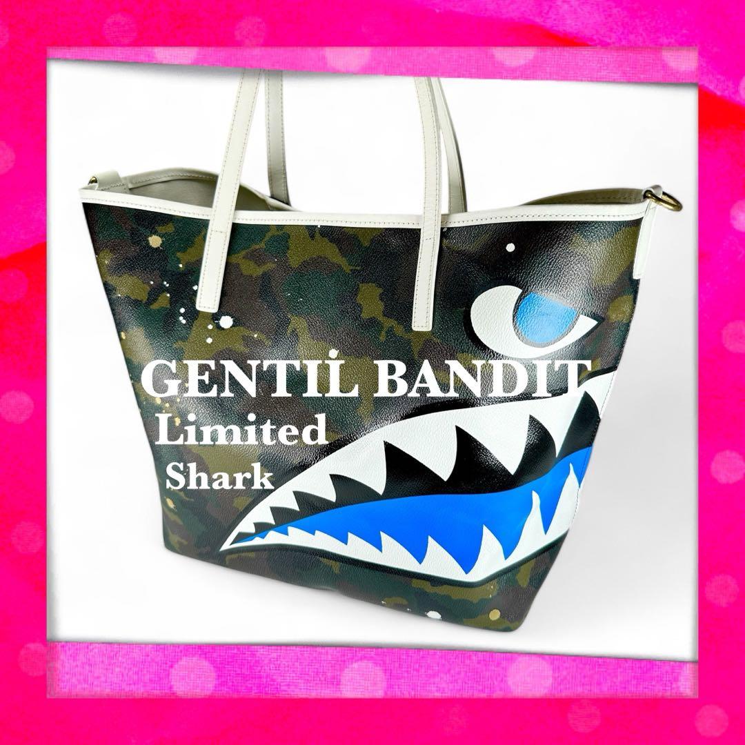 ヨルシカ 前世 ZENSE トートバック 希少】ヨルシカ ZENSE BIGサイズ