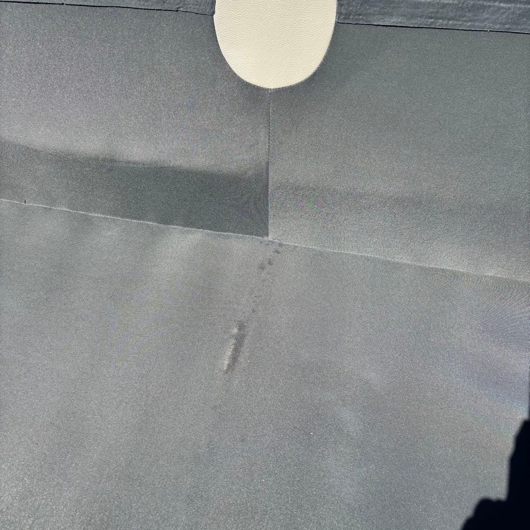 アクタス ACTUS L字型ソファ レザー アイボリー