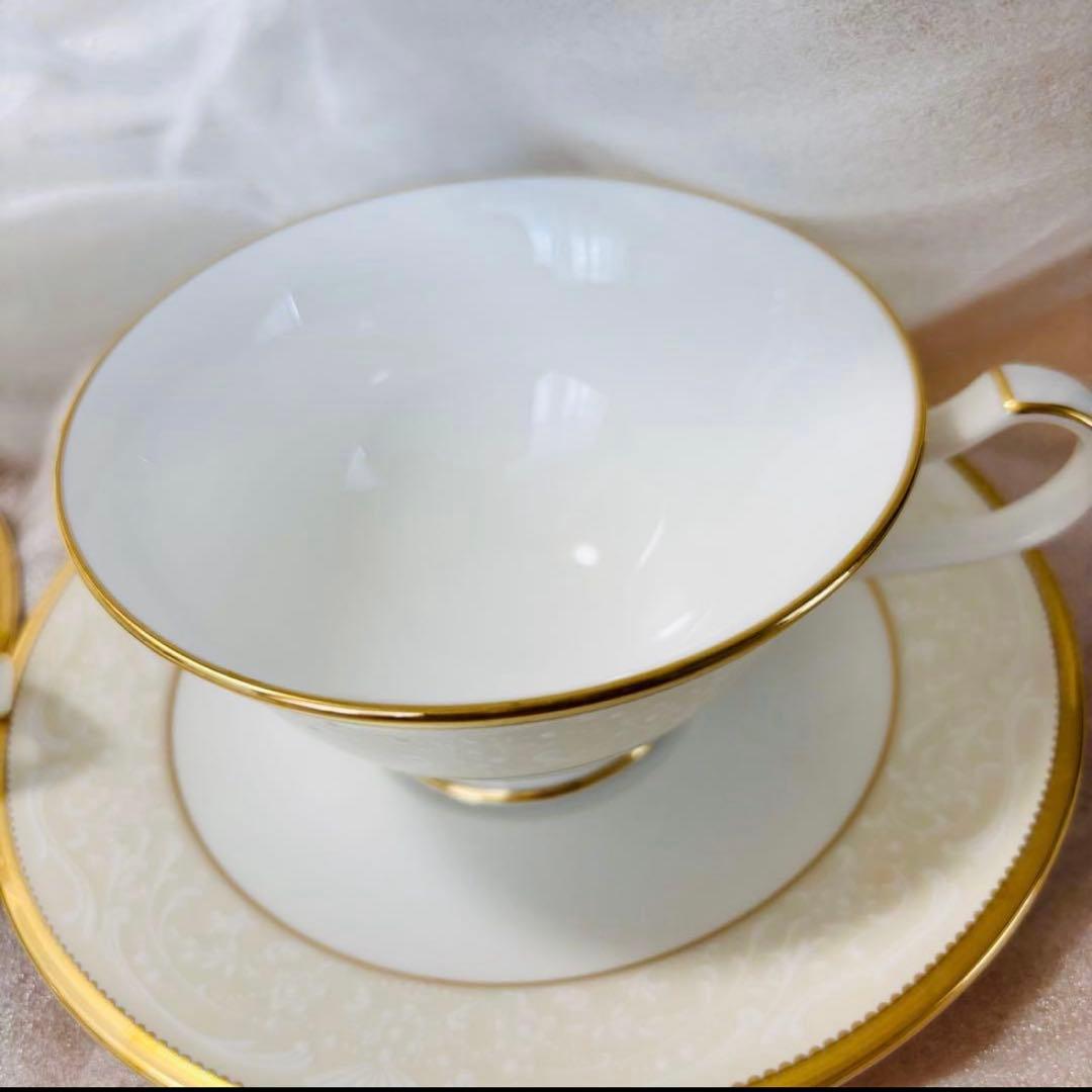 ベルさま専用です