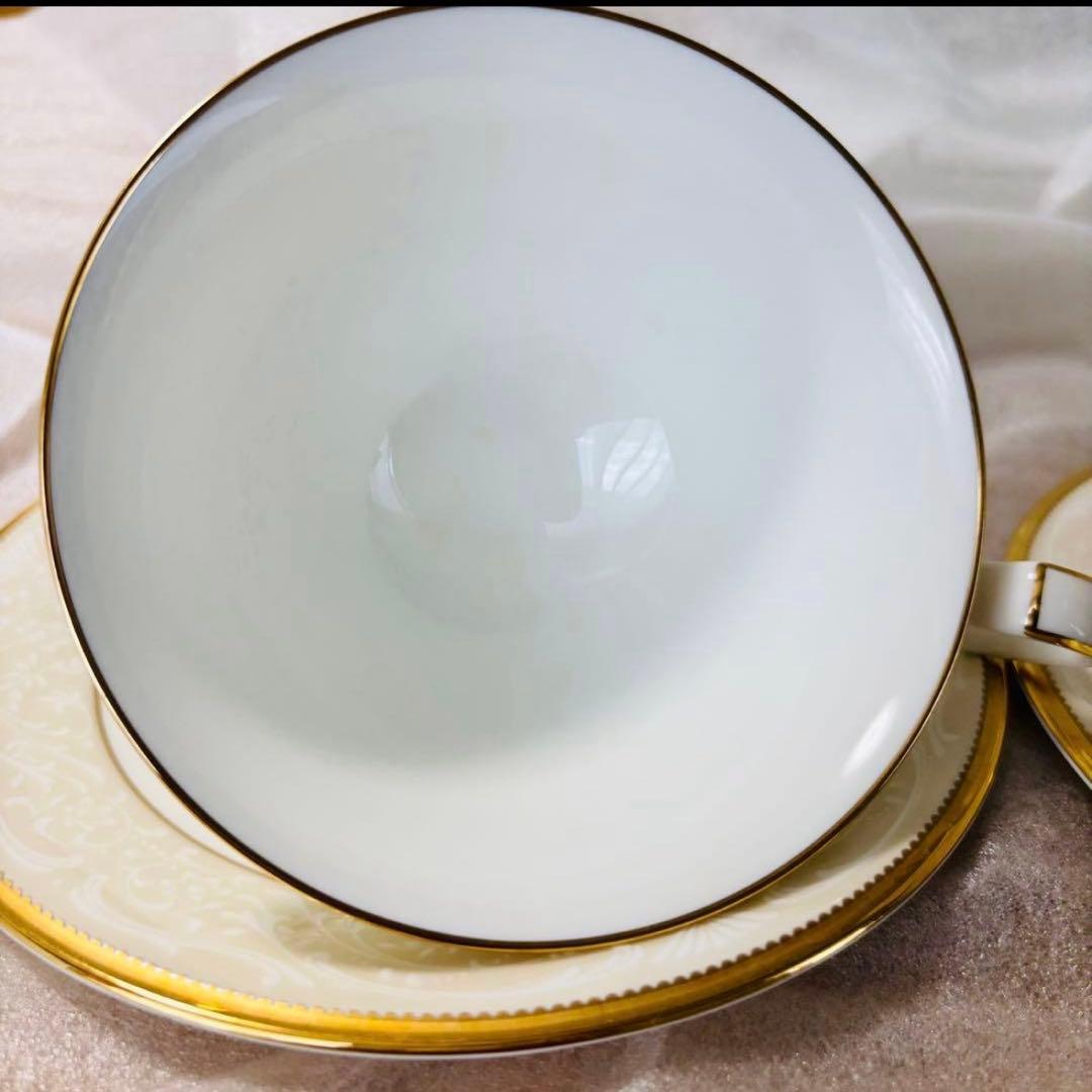 ベルさま専用です