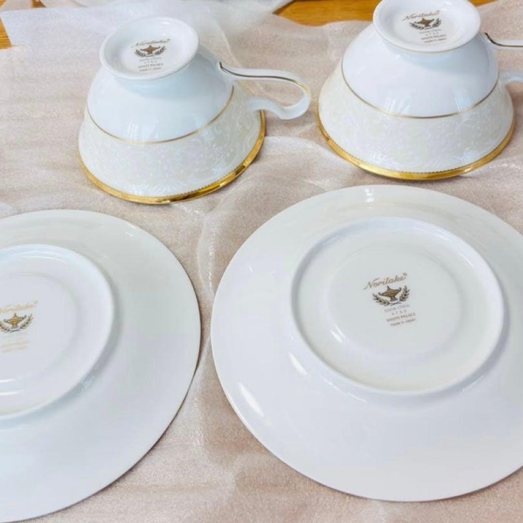 ベルさま専用です