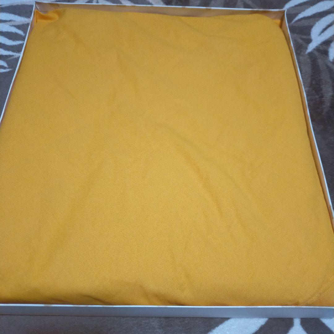 宮参り、七五三着物　美品